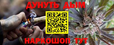 прущие крисы Краснознаменск