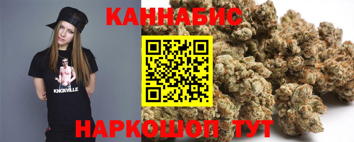 Конопля White Widow  Марихуана сатива  Заводоуковск  Вход с VPN 